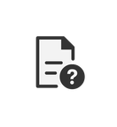 B-17G 42-98027 SU*Z, "SWAMP ANGEL"