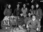 20 March 1945<br />Hutchinson, Kinnaird