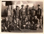 24 July 1943<br />Peaslee, Merritt