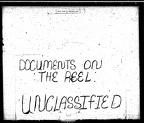 Microfilm Image Sets